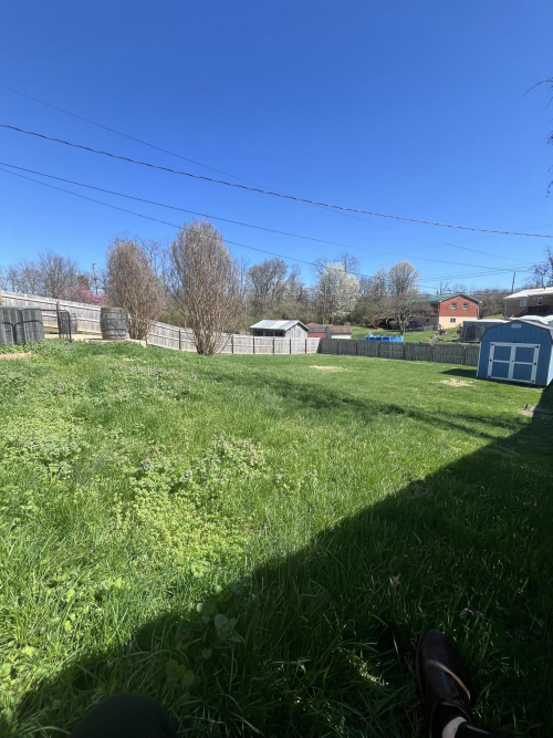 Listing Image 12