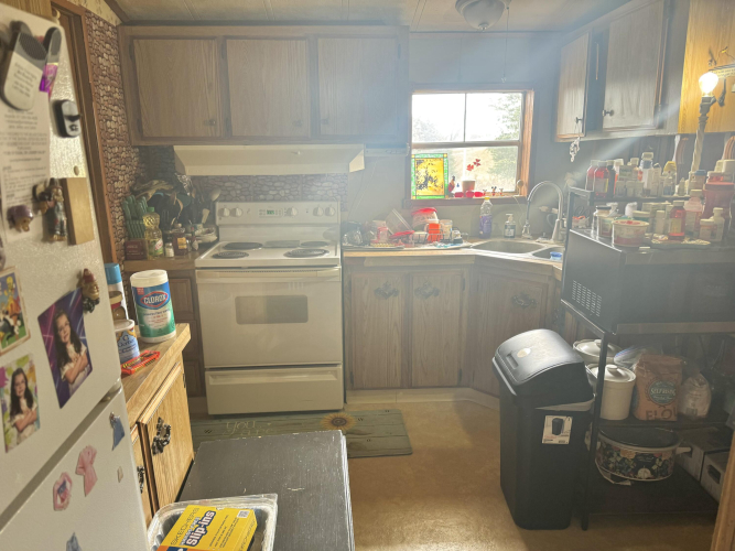 Listing Image 13