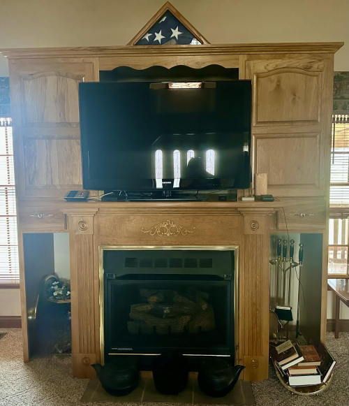 Listing Image 12