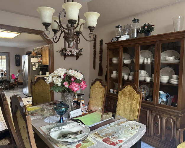 Listing Image 14