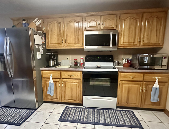 Listing Image 18