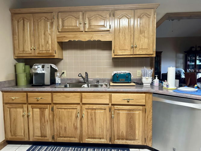 Listing Image 19