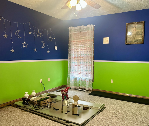 Listing Image 31