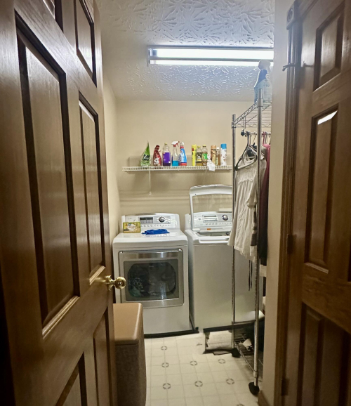Listing Image 33
