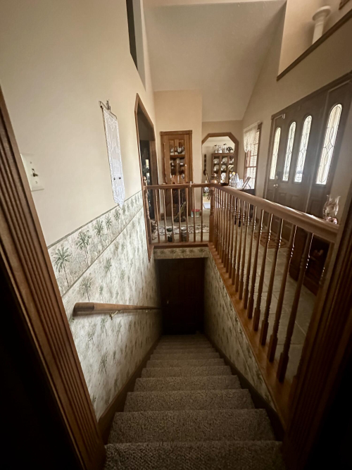 Listing Image 37