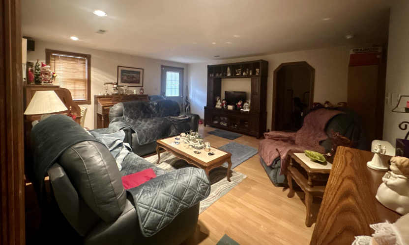 Listing Image 39