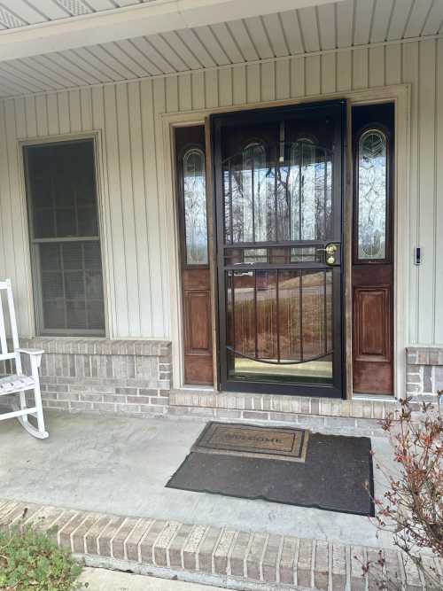 Listing Image 5