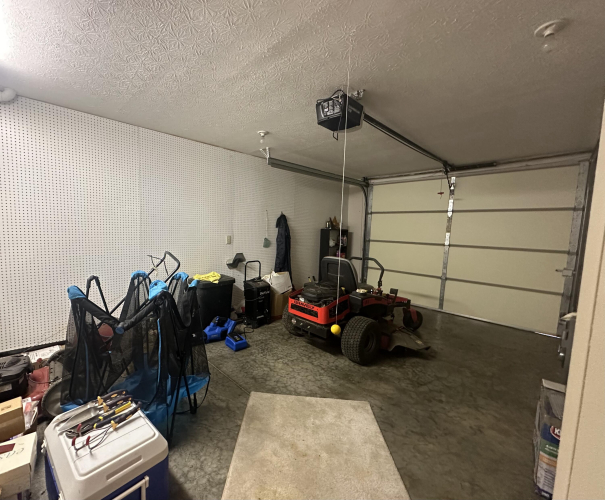 Listing Image 49