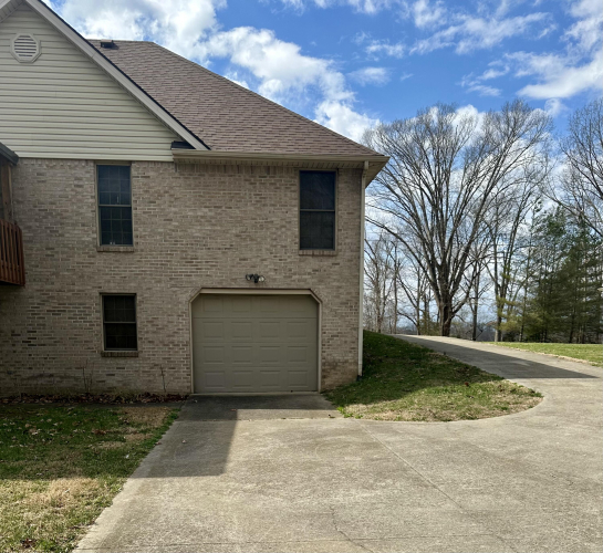 Listing Image 50