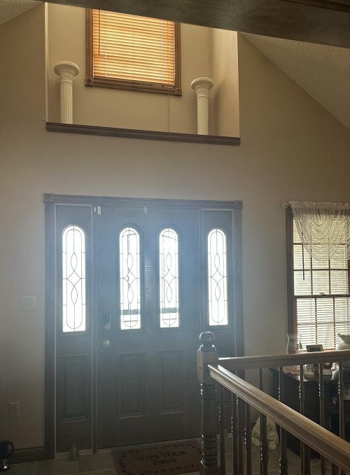 Listing Image 6