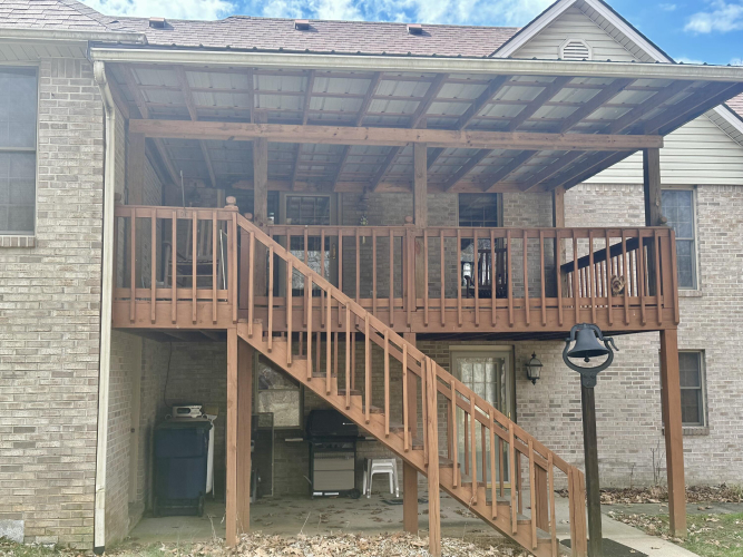 Listing Image 51