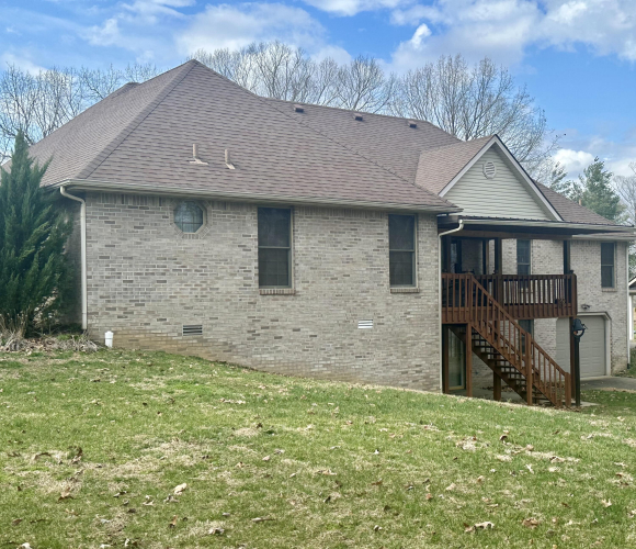 Listing Image 52