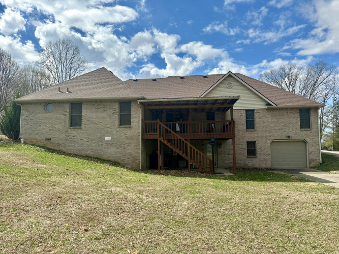Listing Image 53