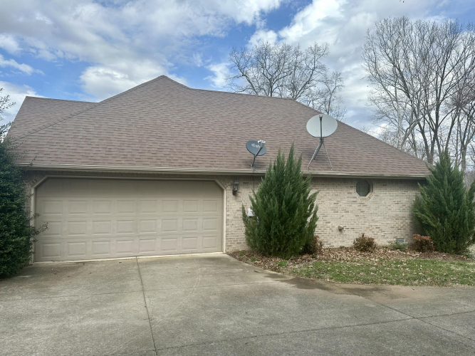 Listing Image 54