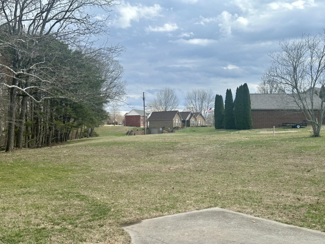 Listing Image 55