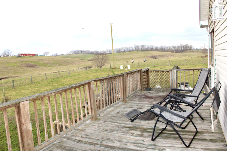Listing Image 20