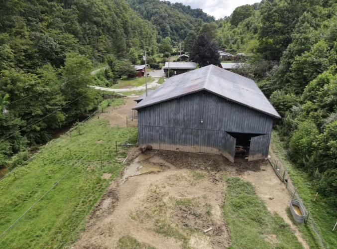 Listing Image 14