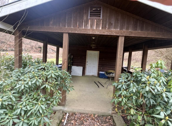 Listing Image 18