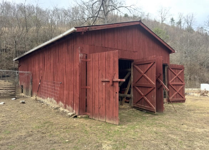 Listing Image 23