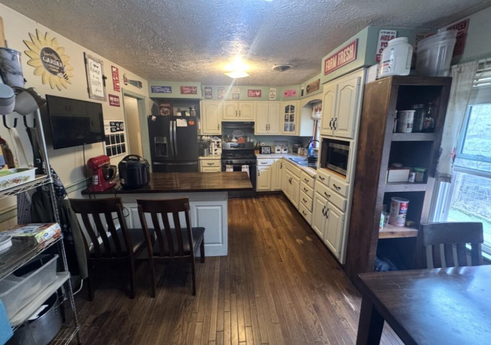 Listing Image 27