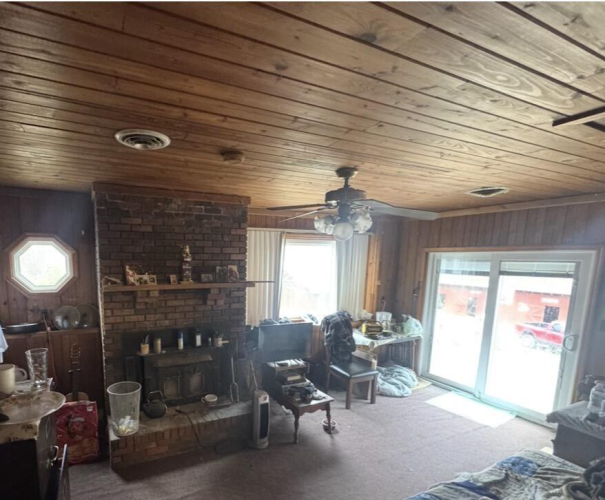 Listing Image 29