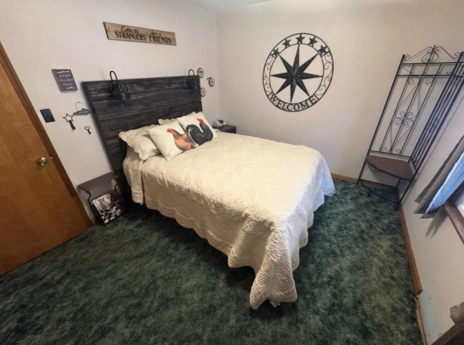 Listing Image 31