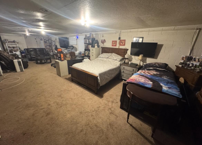 Listing Image 38