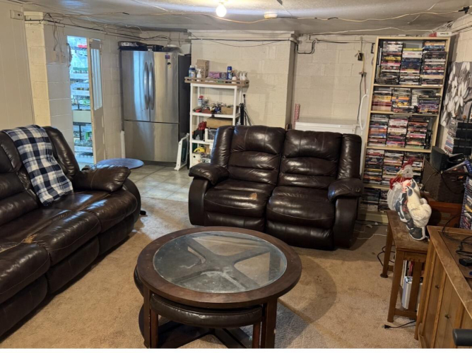 Listing Image 39