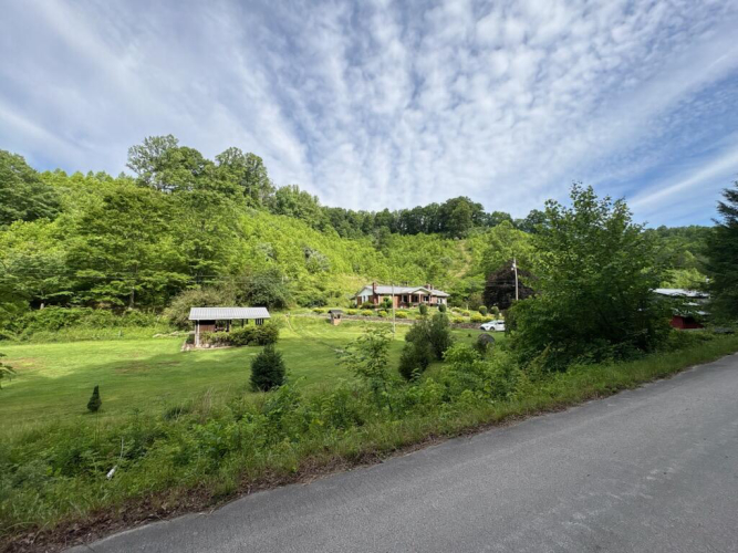 Listing Image 45