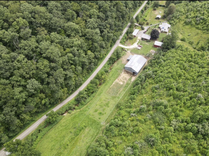 Listing Image 8