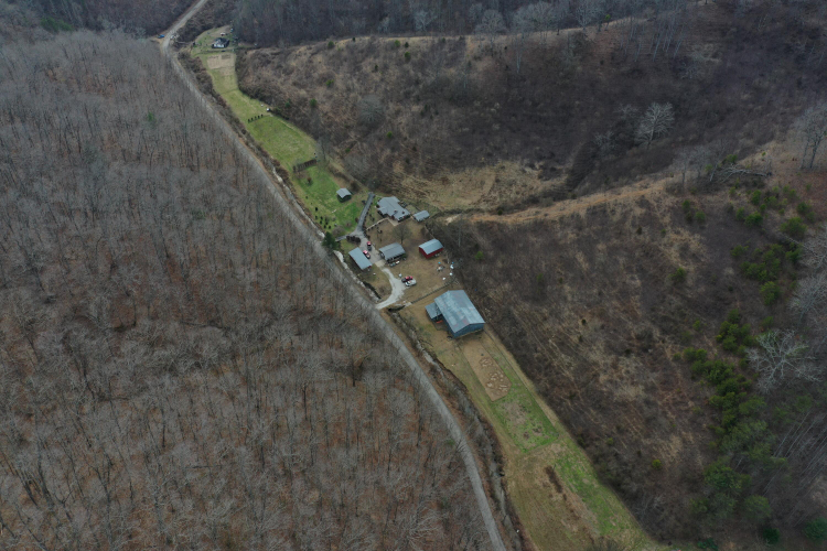 Listing Image 9