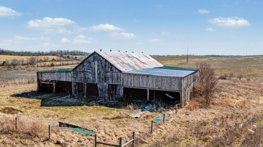 Listing Image 18