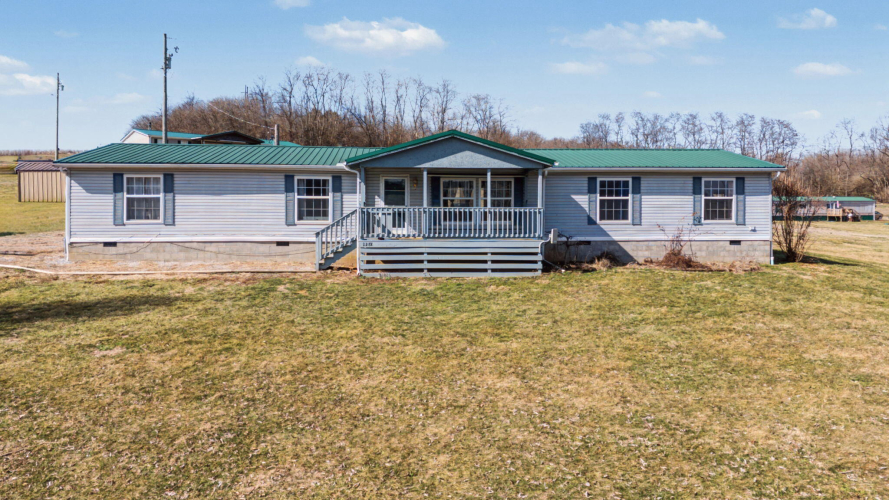 Listing Image 19