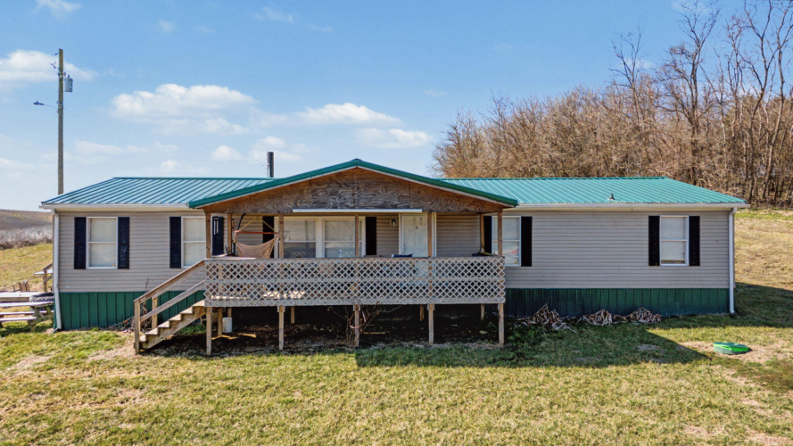 Listing Image 20