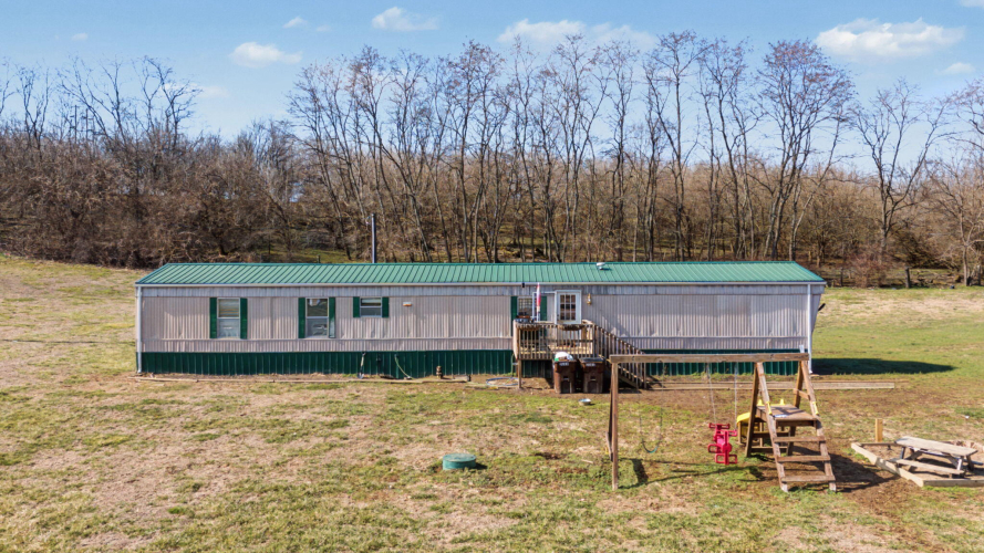 Listing Image 21