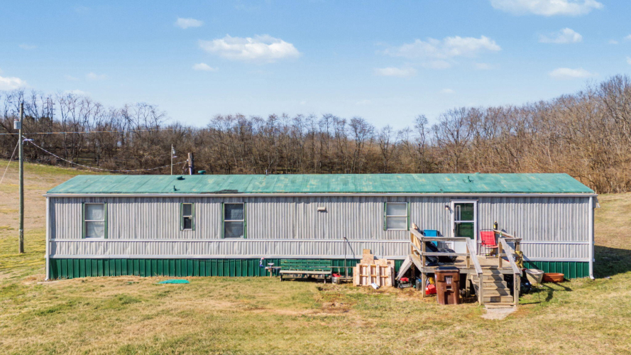 Listing Image 22