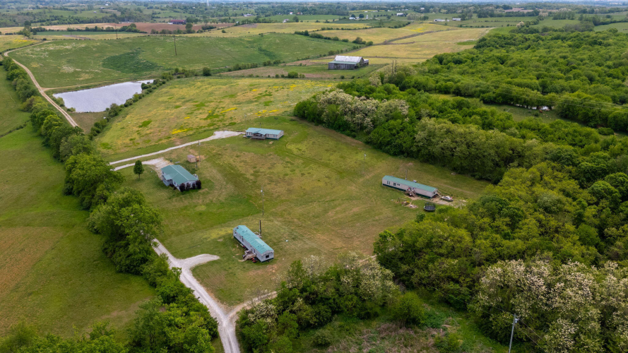 Listing Image 23