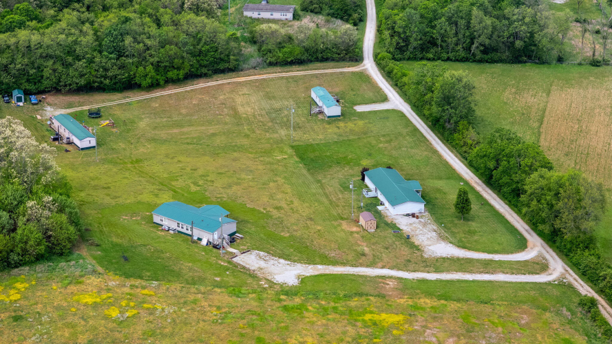 Listing Image 16