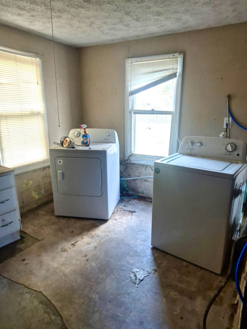 Listing Image 18