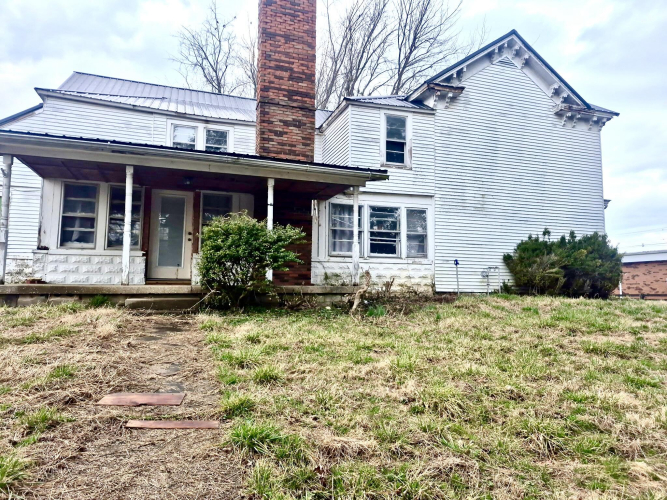 Listing Image 6