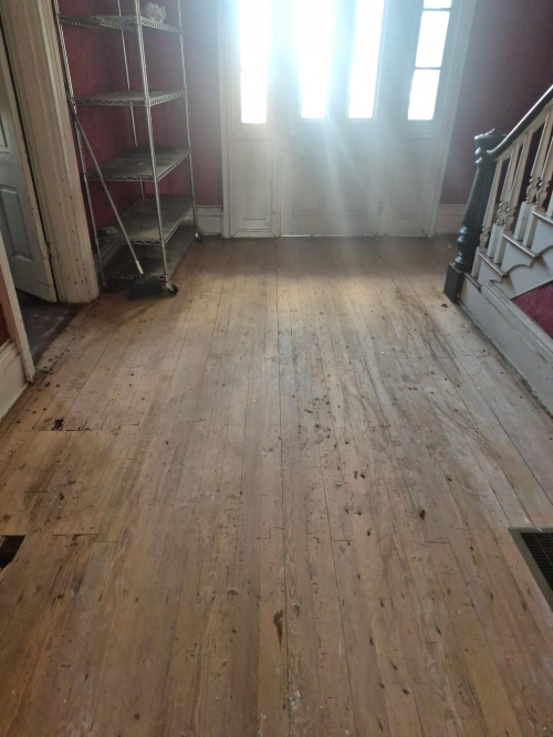 Listing Image 8