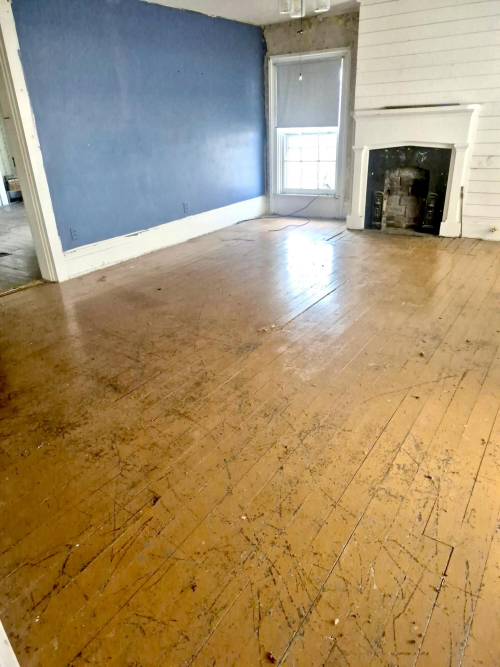 Listing Image 9