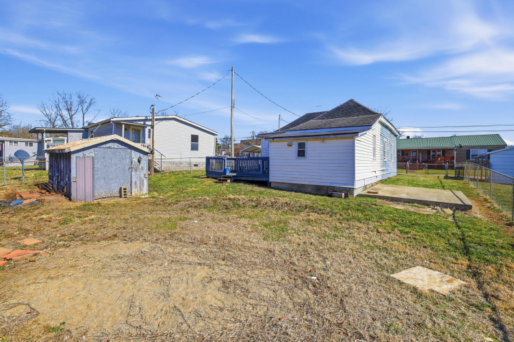 Listing Image 19