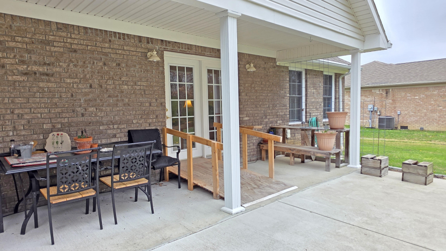 Listing Image 25