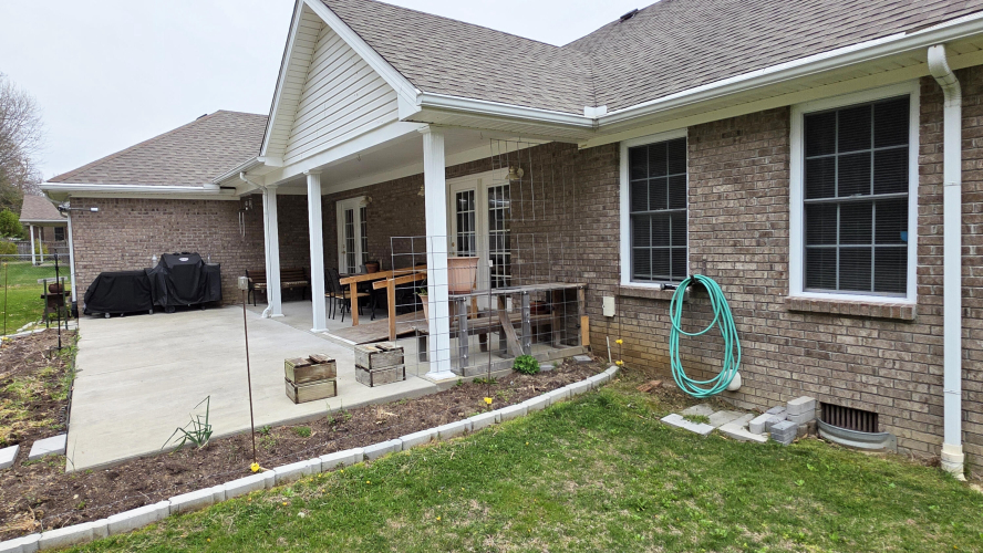 Listing Image 26
