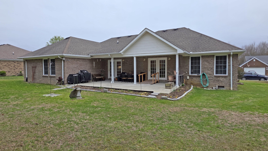 Listing Image 27