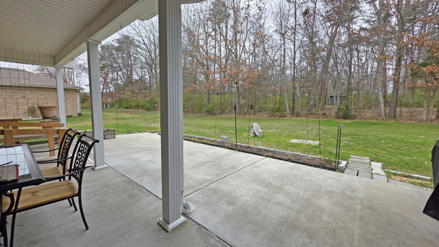 Listing Image 28