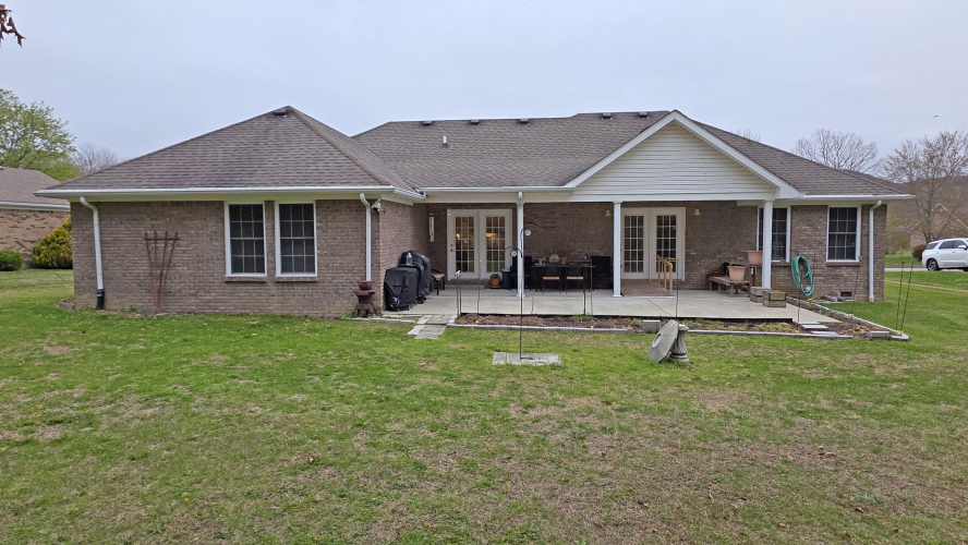 Listing Image 29