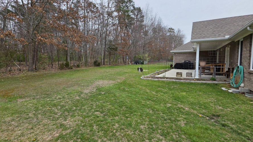 Listing Image 31