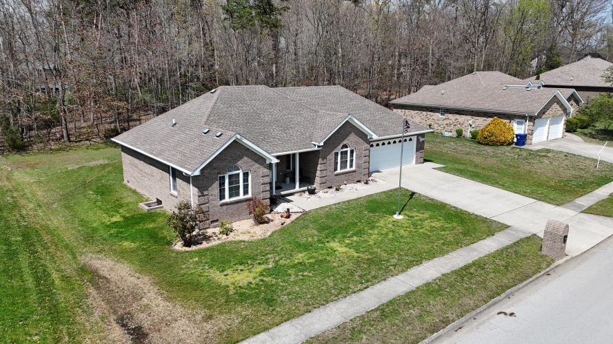 Listing Image 32